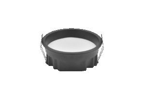 FUTRON COB LIGHTS-12Watt- FL PRO–340 - Image 2